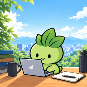 モロヘイヤ