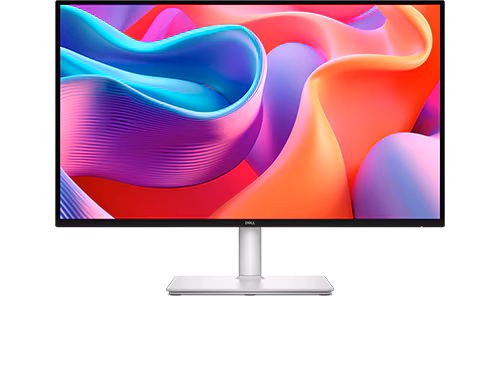 Dell S2725DCの公式商品写真