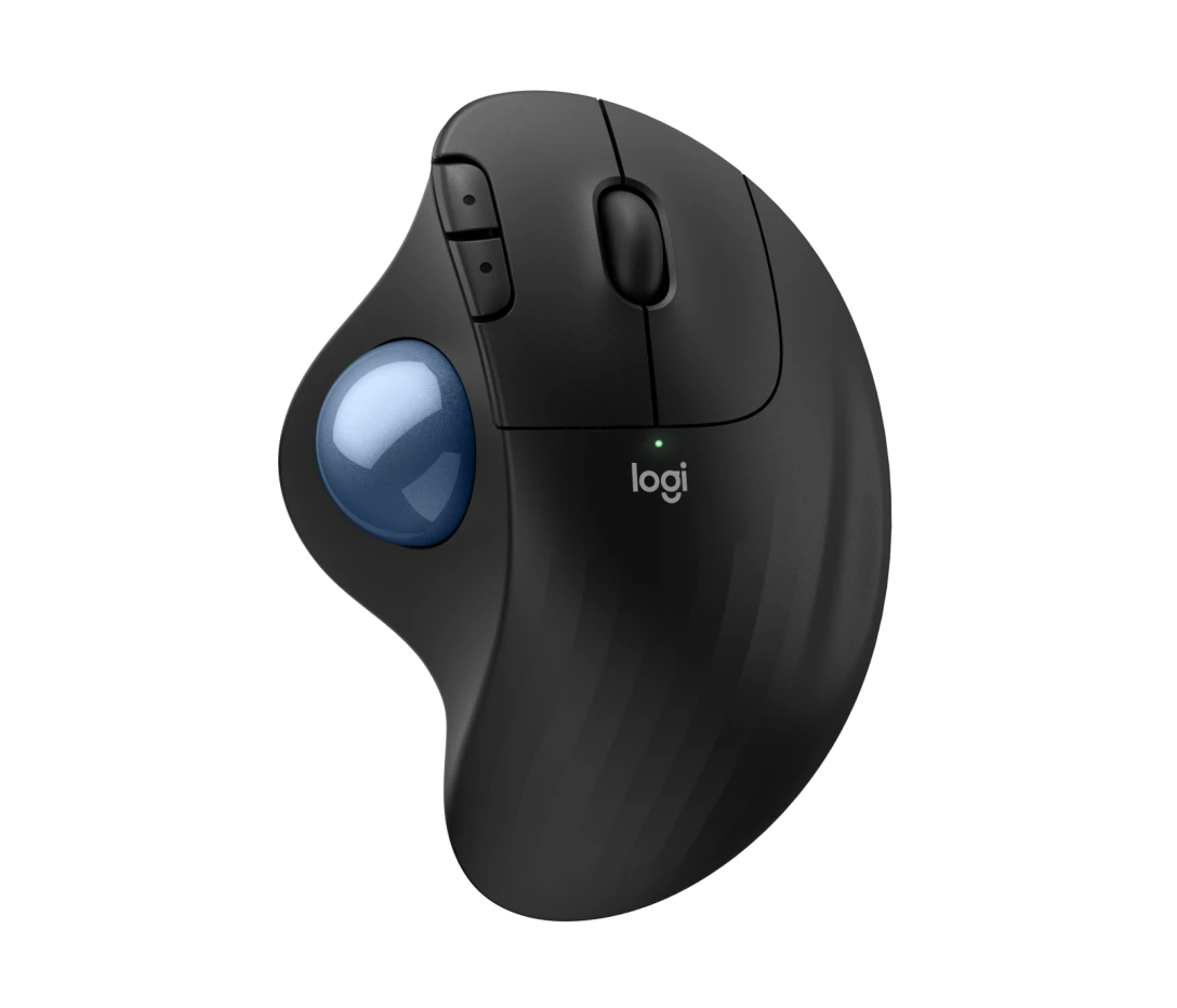 Logicool M575SPdの公式商品写真